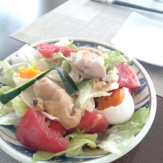 tan5さんの実例写真