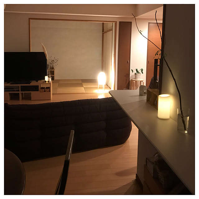 Yoshikoさんの実例写真