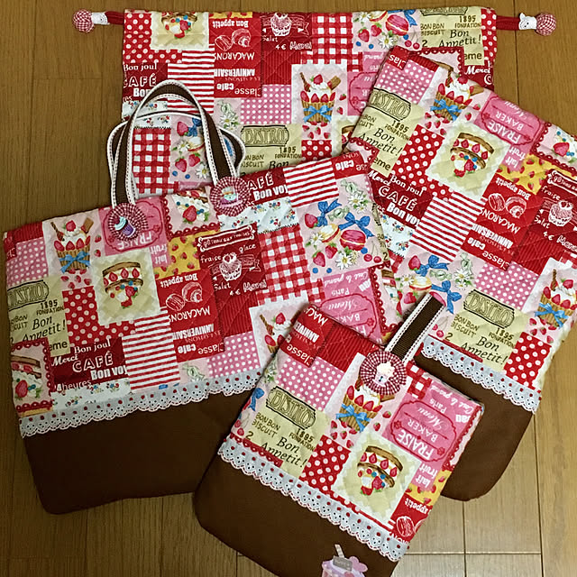 tke_0515_bj.mさんの実例写真