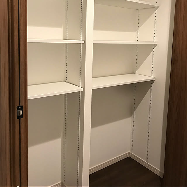 piyonyanさんの実例写真