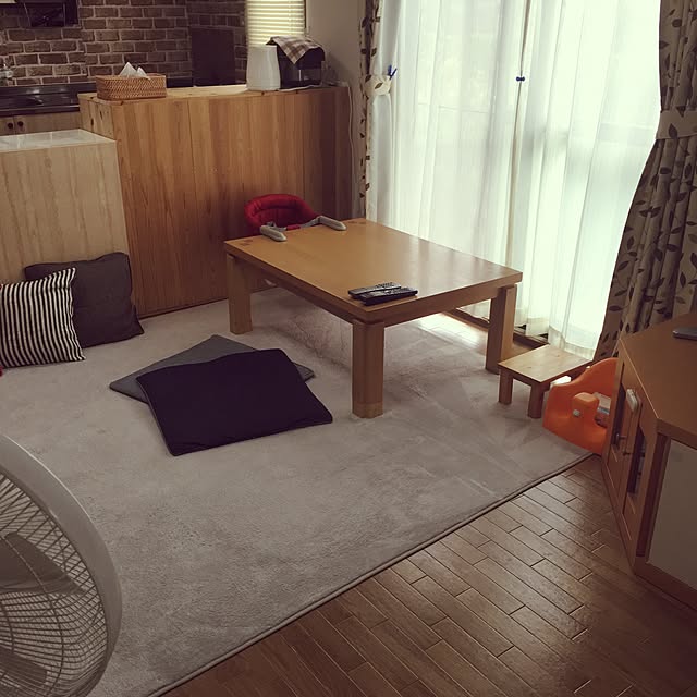 tamakiさんの実例写真