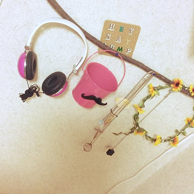 miyu.KEIさんの実例写真