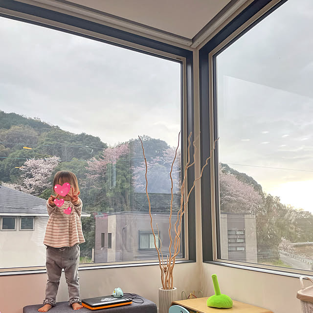 machaさんの部屋