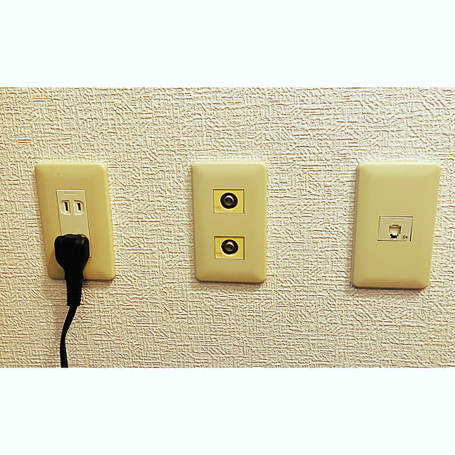 oliverさんの部屋