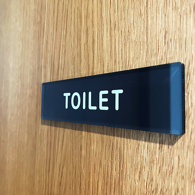 バス/トイレのインテリア実例 - 2022-10-18 12:44:36