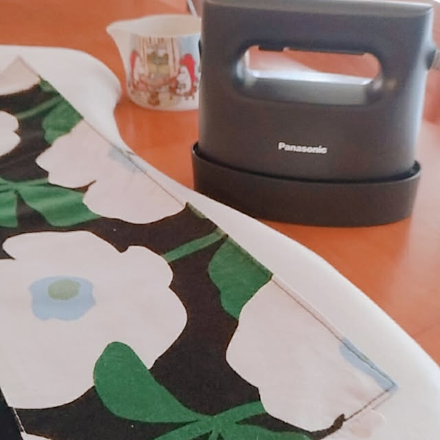 magnoliaさんの実例写真