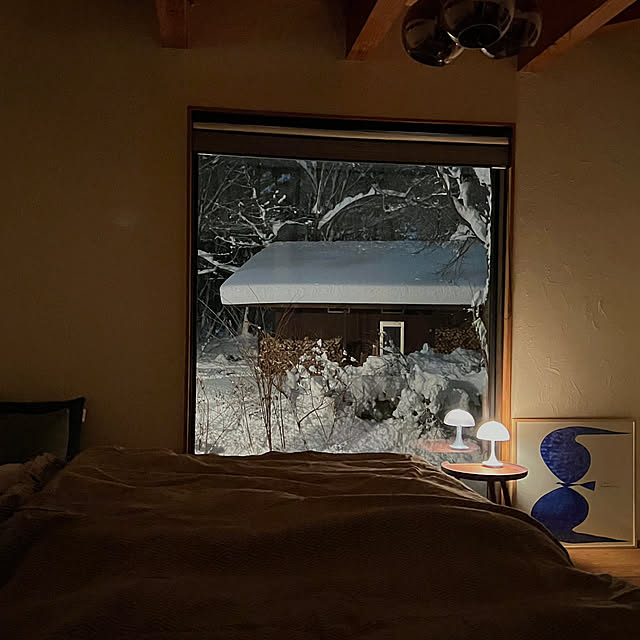 Kikko.さんの実例写真