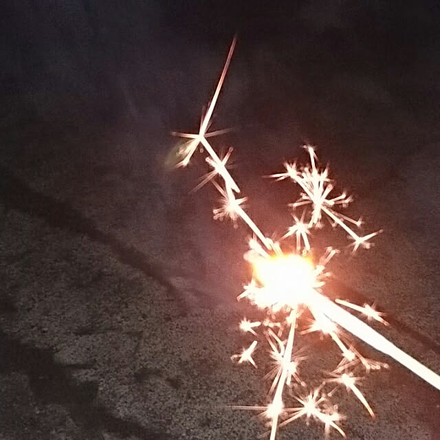 okyosan101さんの実例写真