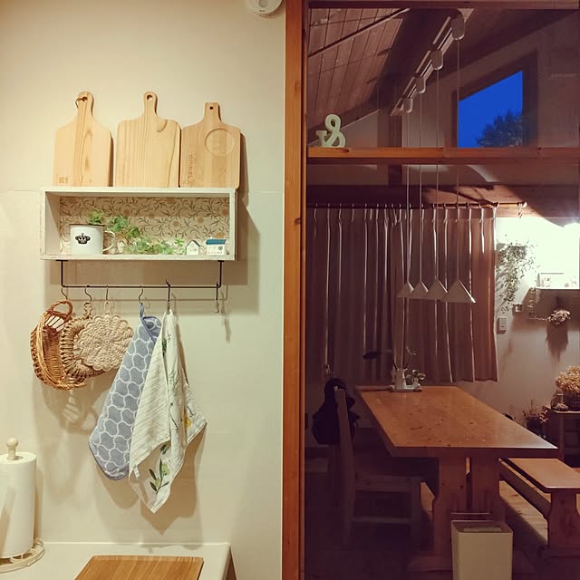ai.happyplaceさんの部屋