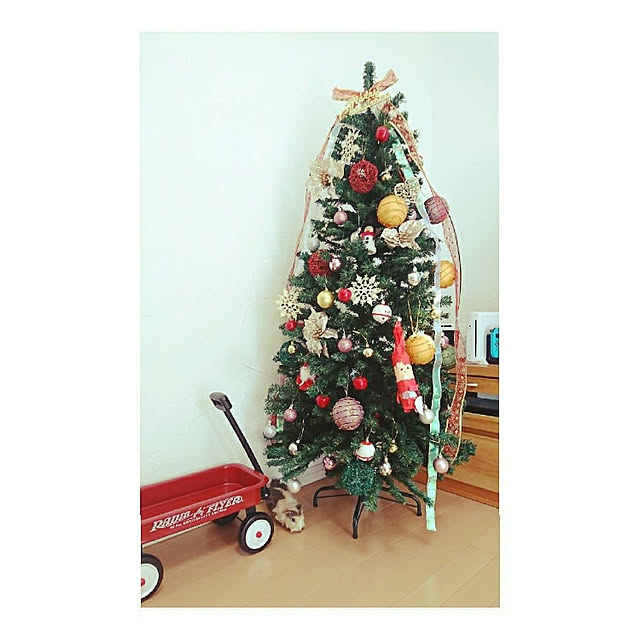 fairyinforestさんの実例写真