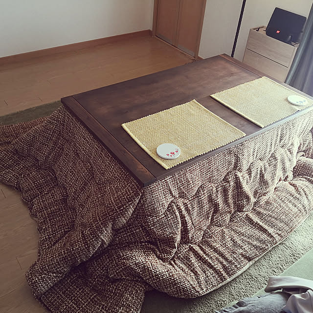 shmuryさんの実例写真