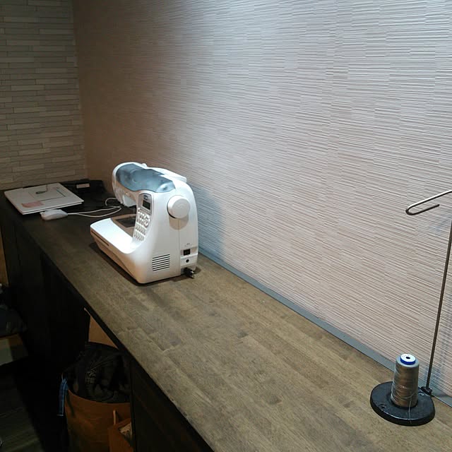 micronさんの実例写真