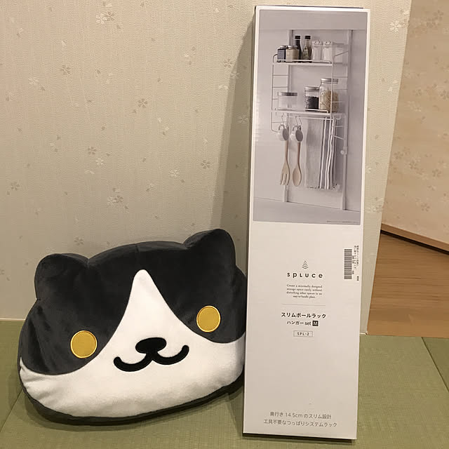 cloversさんの実例写真
