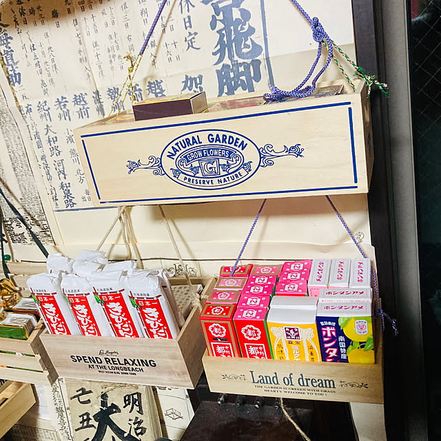 takakuzenさんの部屋