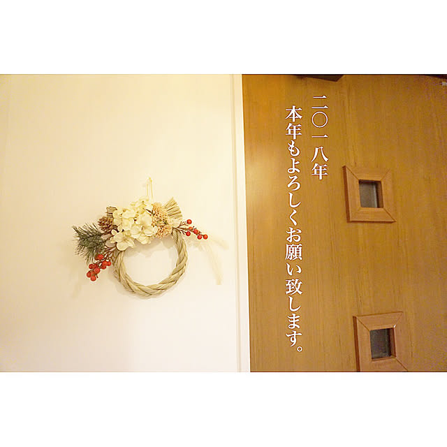 samisoさんの実例写真
