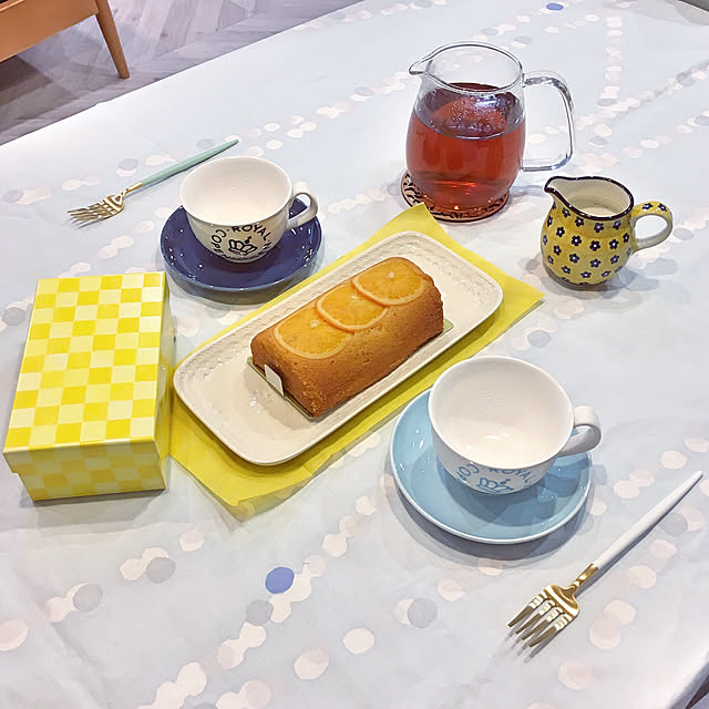 hannariさんの実例写真