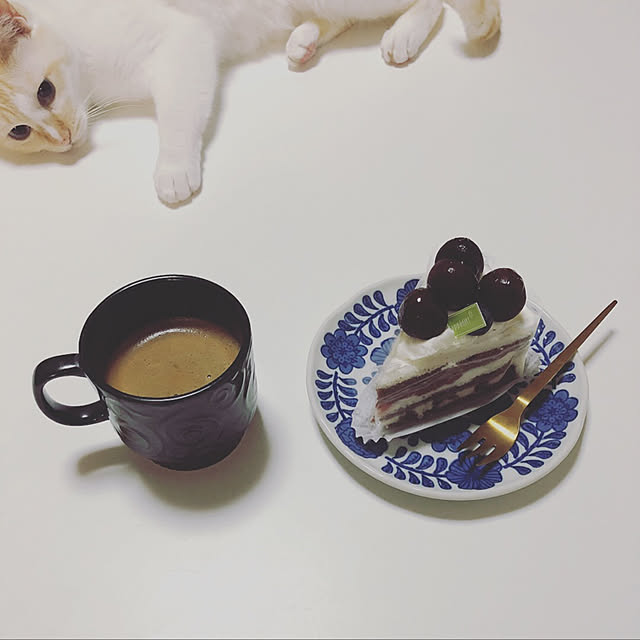 toufuさんの実例写真