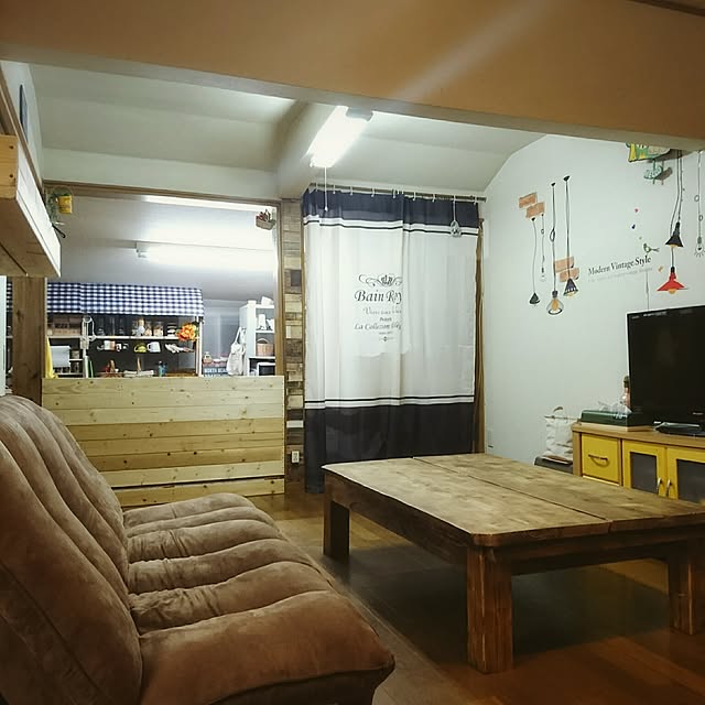 AS-homeさんの実例写真
