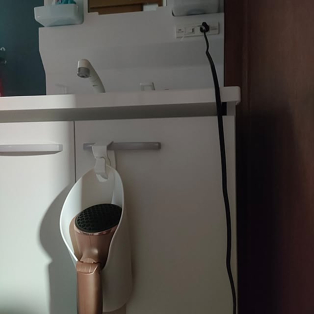 kokoichiさんの実例写真