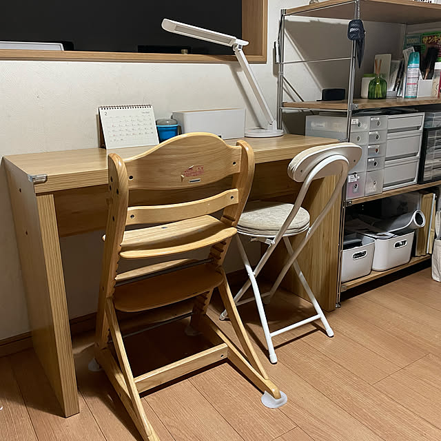 no21664さんの実例写真