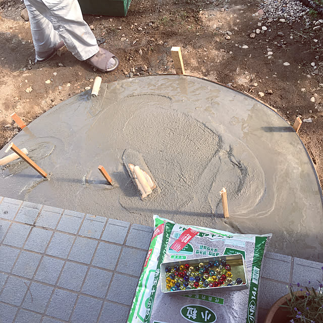 haruharunさんの実例写真