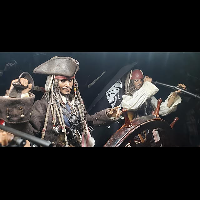 sugippeさんの実例写真