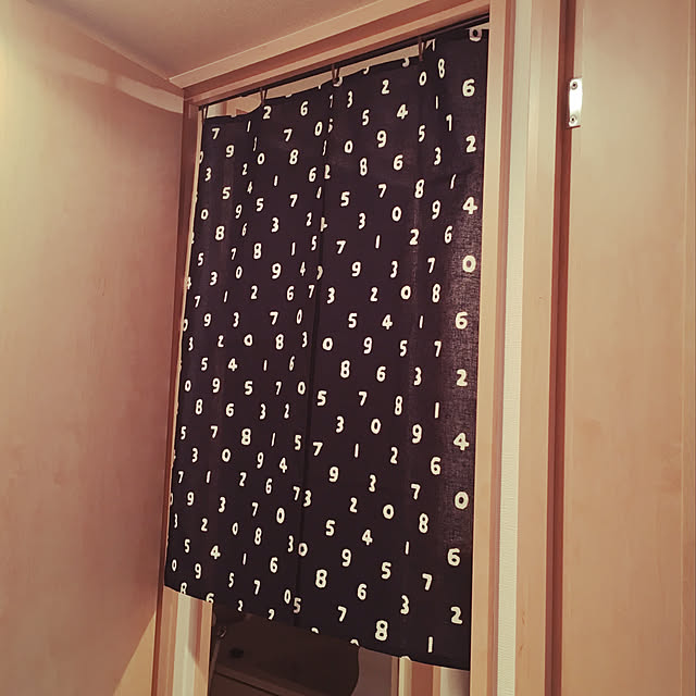 Koshianさんの実例写真