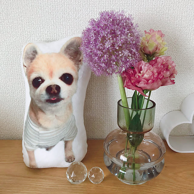 Emiさんの実例写真