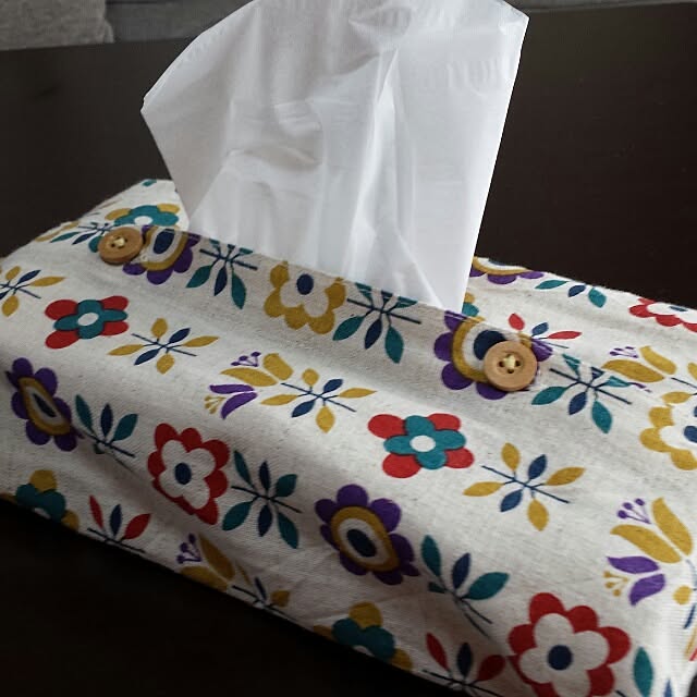 nozomiさんの実例写真