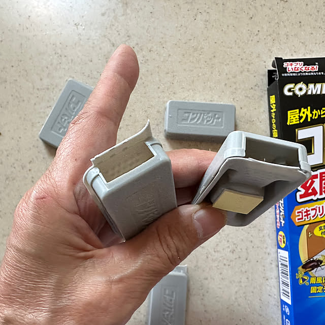 mizucchiさんの部屋