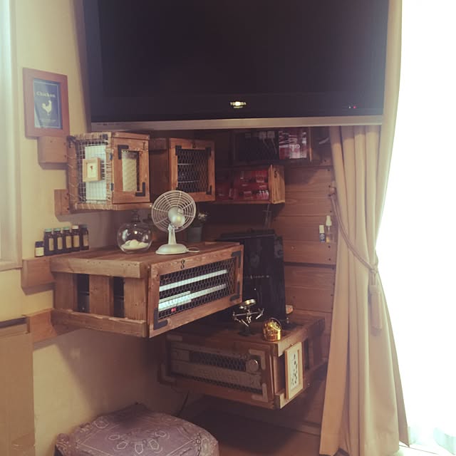 michi0413さんの実例写真