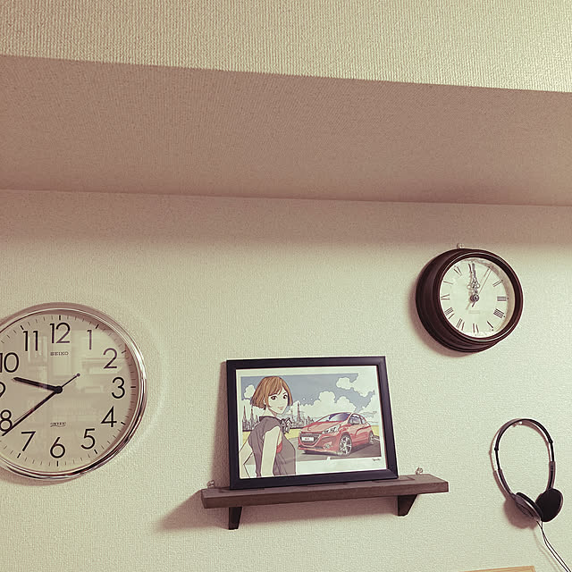 実例写真