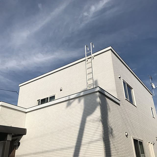 aikahomeさんの実例写真