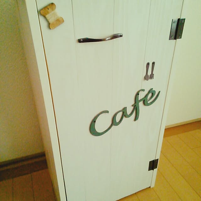 mariさんの実例写真