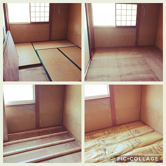 mocorinさんの実例写真