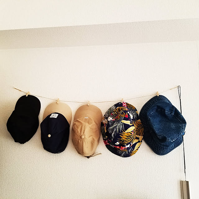 senaさんの実例写真