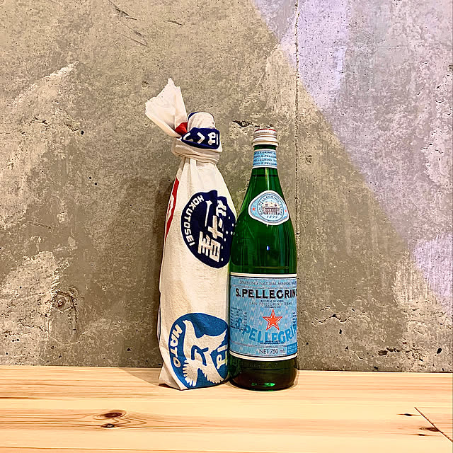 hidemaroomさんの実例写真