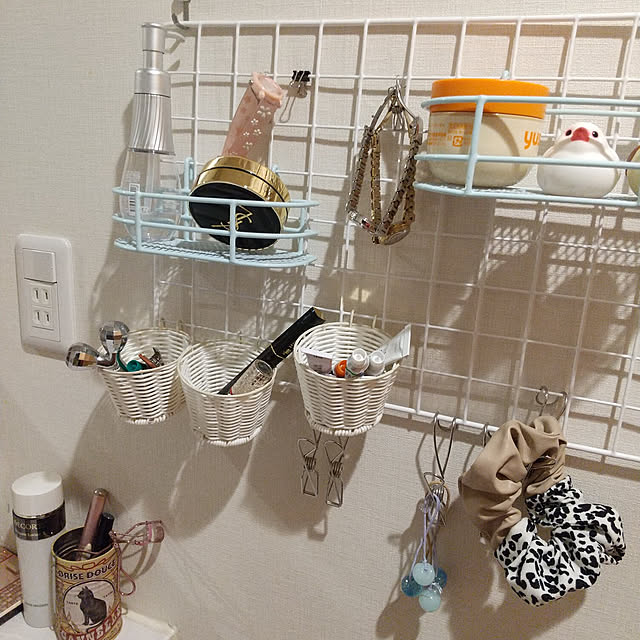 yk88さんの実例写真