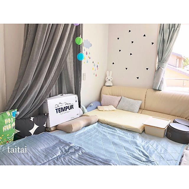 taitaiさんの実例写真