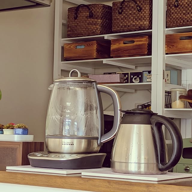 mi-saさんの実例写真