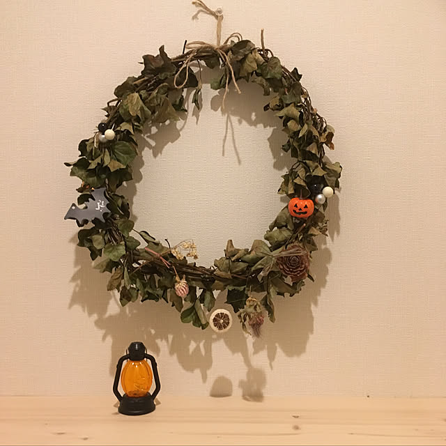 yukariicoさんの実例写真