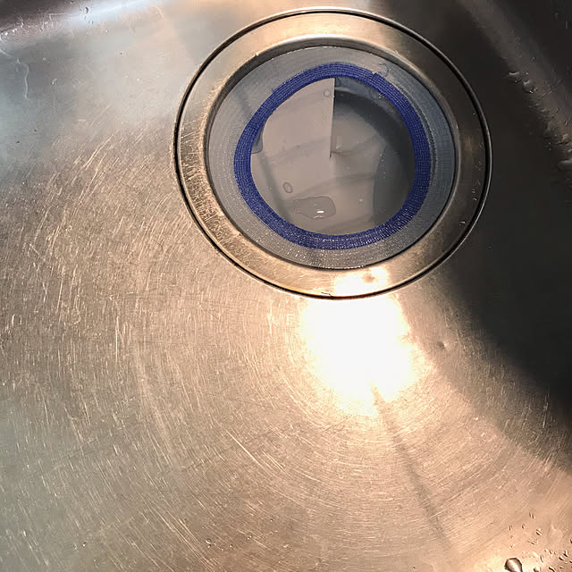 Mc_iekoさんの実例写真