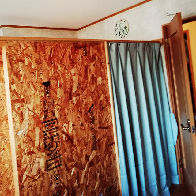 koikoiさんの実例写真