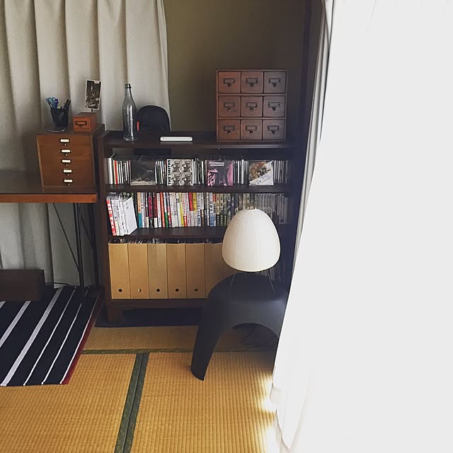 ryu.flatさんの実例写真