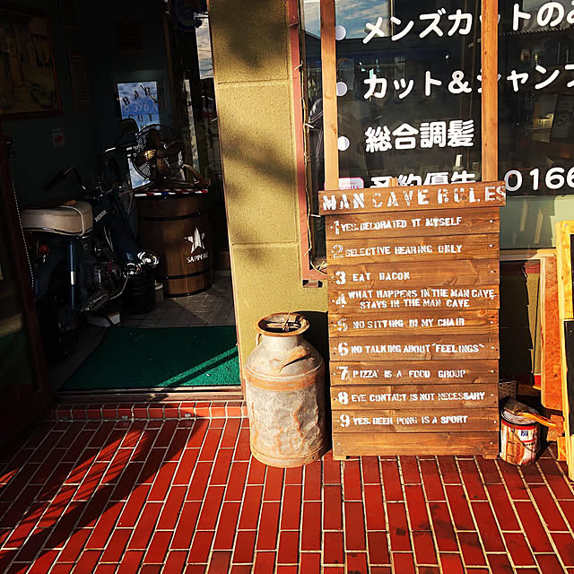 Akiraさんの実例写真