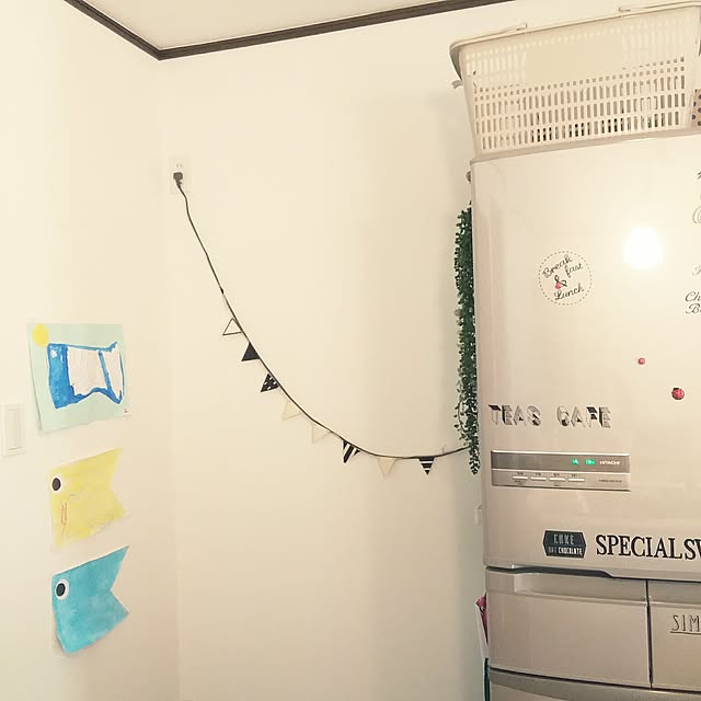 umiさんの実例写真