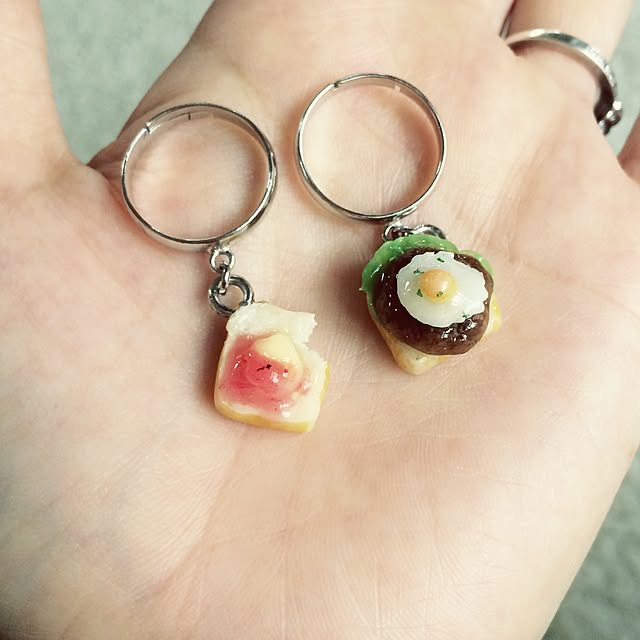 REINA612WORKSさんの実例写真