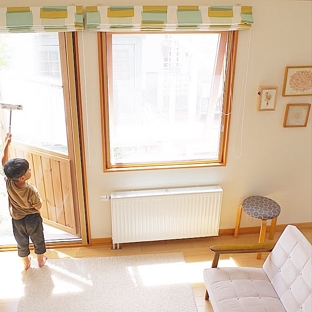 ma.home___さんの実例写真