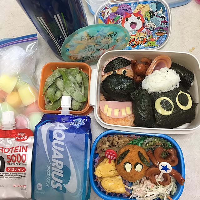 EMIKOさんの実例写真