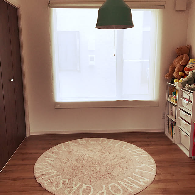 reeinnさんの実例写真